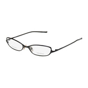 ModaFrames Vera Wang V34 Eyeglasses Eyeglasses