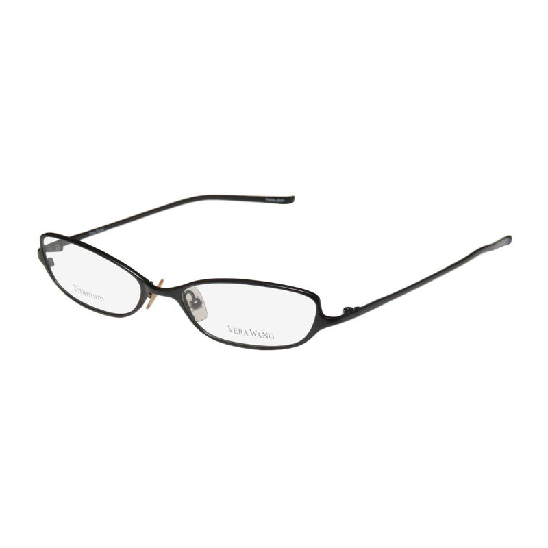 ModaFrames Vera Wang V34 Eyeglasses Eyeglasses