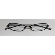 ModaFrames Vera Wang V34 Eyeglasses Eyeglasses