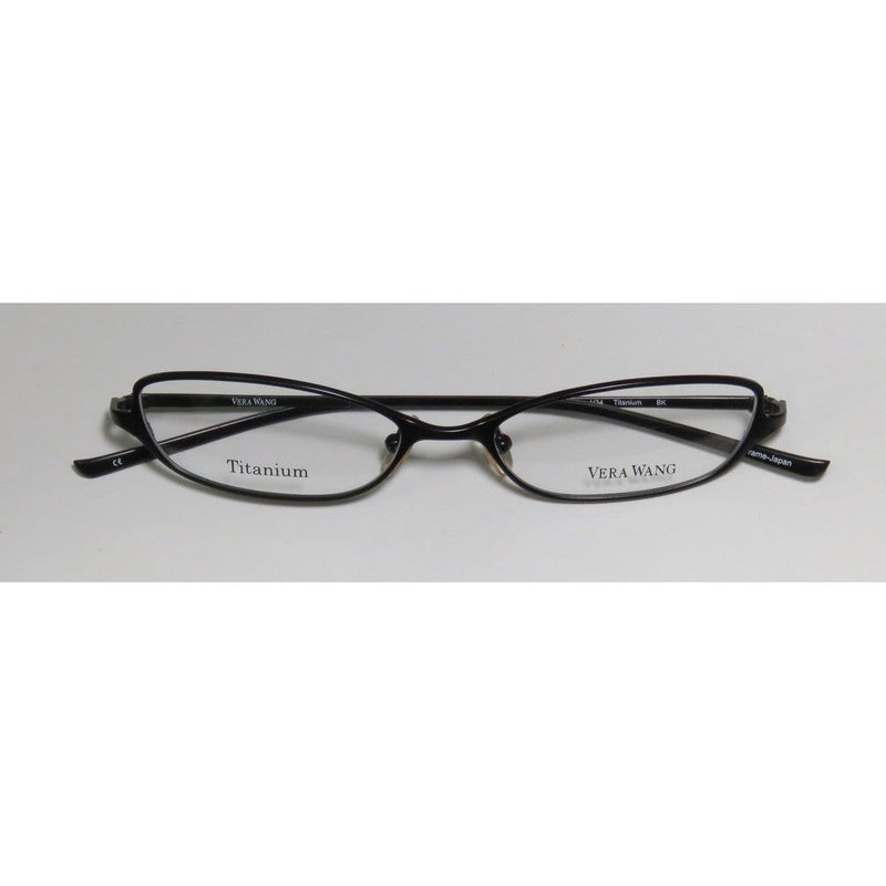 ModaFrames Vera Wang V34 Eyeglasses Eyeglasses