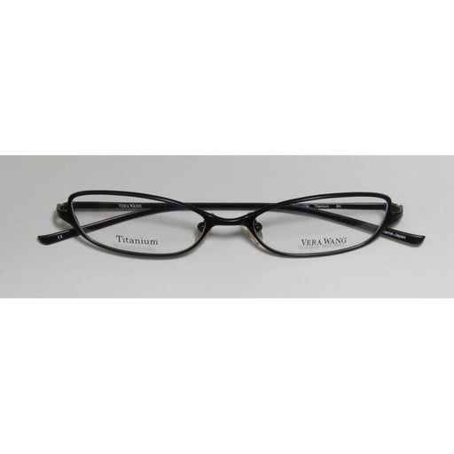 ModaFrames Vera Wang V34 Eyeglasses Eyeglasses