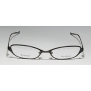 ModaFrames Vera Wang V34 Eyeglasses Eyeglasses