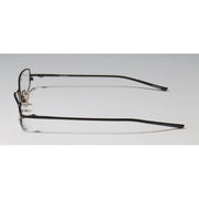 ModaFrames Vera Wang V34 Eyeglasses Eyeglasses