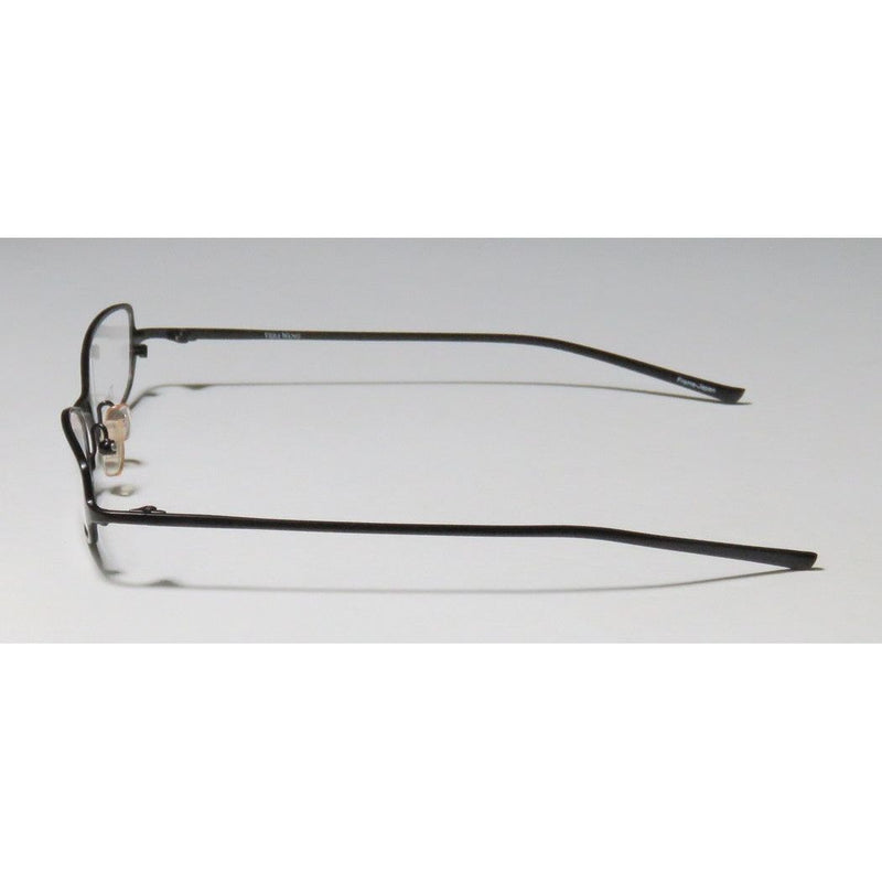 ModaFrames Vera Wang V34 Eyeglasses Eyeglasses