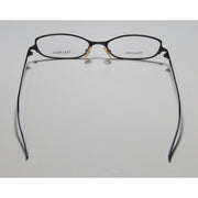 ModaFrames Vera Wang V34 Eyeglasses Eyeglasses