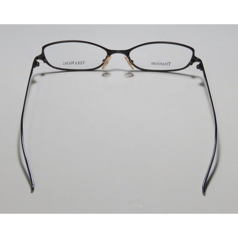 ModaFrames Vera Wang V34 Eyeglasses Eyeglasses