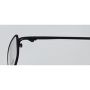 ModaFrames Vera Wang V34 Eyeglasses Eyeglasses