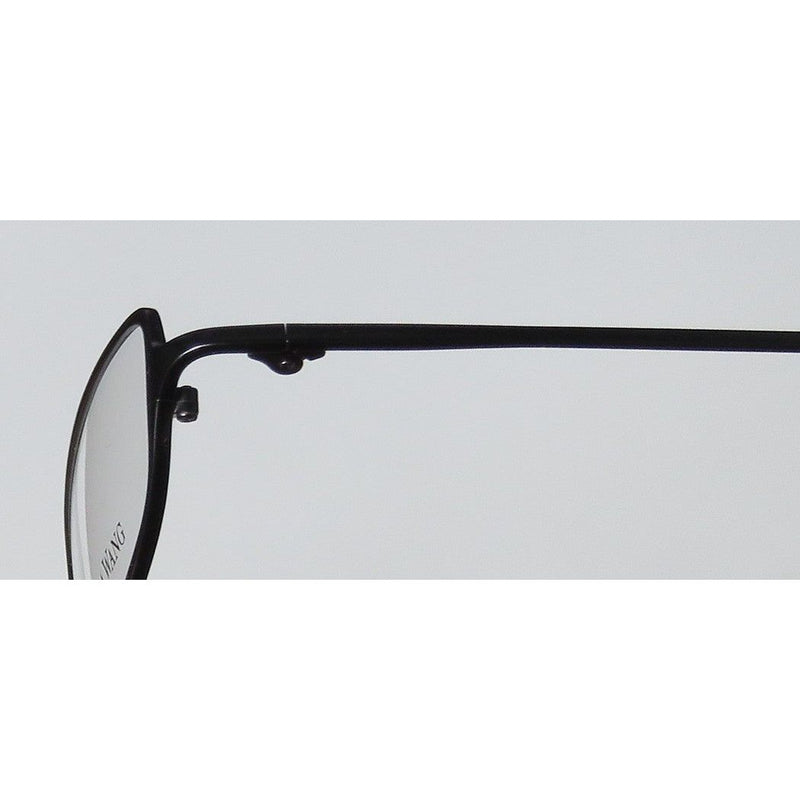 ModaFrames Vera Wang V34 Eyeglasses Eyeglasses