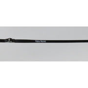 ModaFrames Vera Wang V34 Eyeglasses Eyeglasses