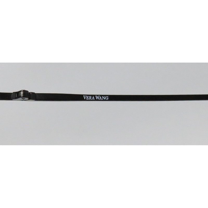 ModaFrames Vera Wang V34 Eyeglasses Eyeglasses