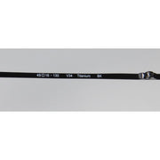 ModaFrames Vera Wang V34 Eyeglasses Eyeglasses