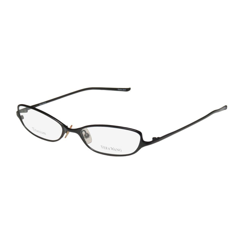 ModaFrames Vera Wang V34 Eyeglasses Eyeglasses