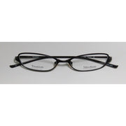ModaFrames Vera Wang V34 Eyeglasses Eyeglasses