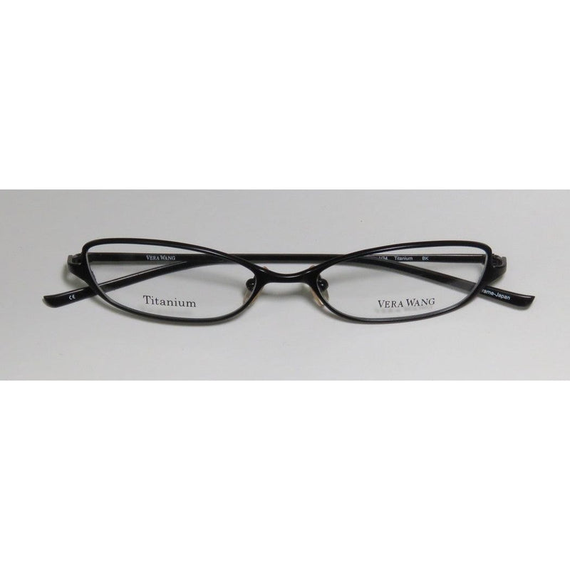 ModaFrames Vera Wang V34 Eyeglasses Eyeglasses