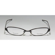 ModaFrames Vera Wang V34 Eyeglasses Eyeglasses