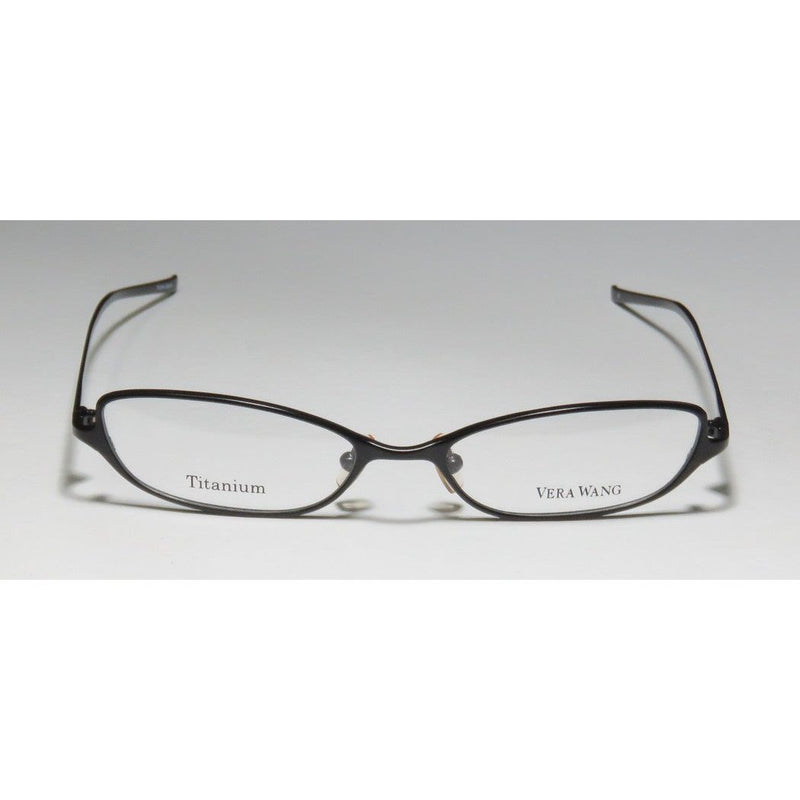 ModaFrames Vera Wang V34 Eyeglasses Eyeglasses