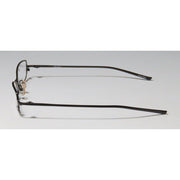 ModaFrames Vera Wang V34 Eyeglasses Eyeglasses