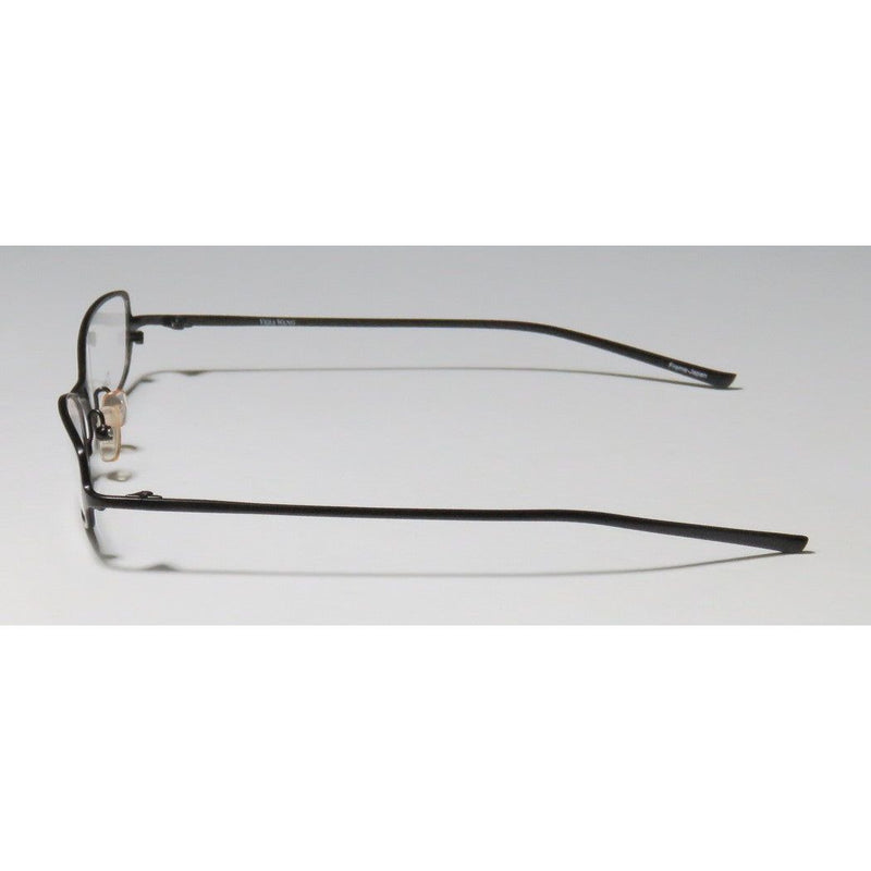 ModaFrames Vera Wang V34 Eyeglasses Eyeglasses