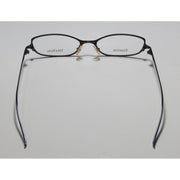 ModaFrames Vera Wang V34 Eyeglasses Eyeglasses