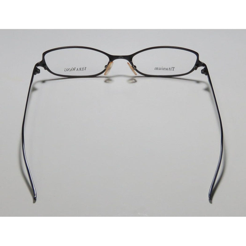 ModaFrames Vera Wang V34 Eyeglasses Eyeglasses