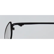 ModaFrames Vera Wang V34 Eyeglasses Eyeglasses