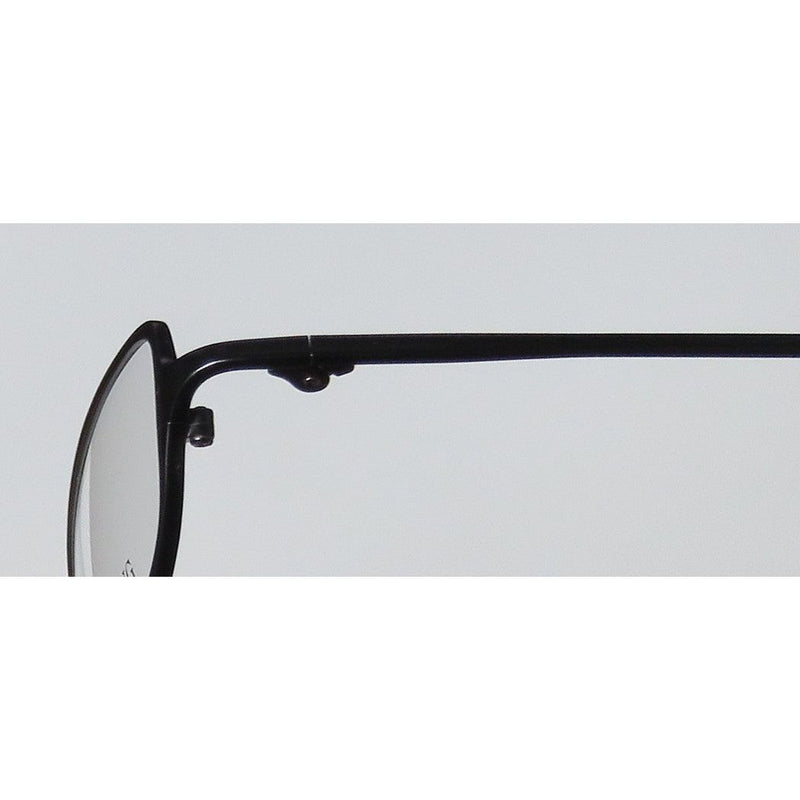 ModaFrames Vera Wang V34 Eyeglasses Eyeglasses