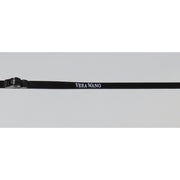 ModaFrames Vera Wang V34 Eyeglasses Eyeglasses