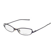 ModaFrames Vera Wang V34 Eyeglasses Eyeglasses