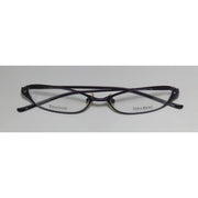 ModaFrames Vera Wang V34 Eyeglasses Eyeglasses