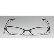 ModaFrames Vera Wang V34 Eyeglasses Eyeglasses