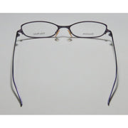 ModaFrames Vera Wang V34 Eyeglasses Eyeglasses