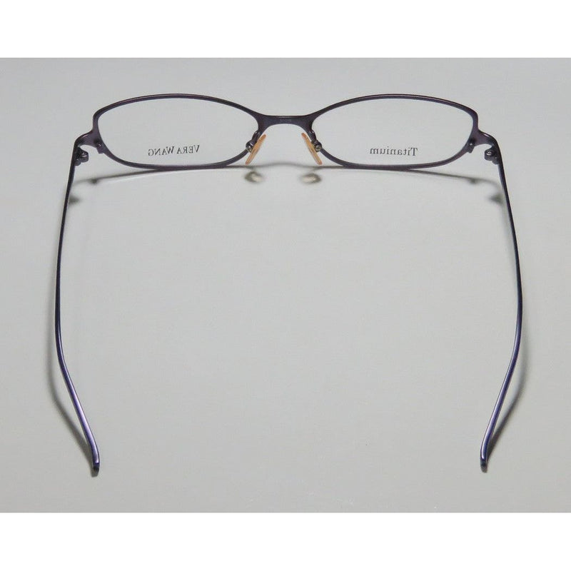 ModaFrames Vera Wang V34 Eyeglasses Eyeglasses
