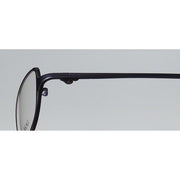 ModaFrames Vera Wang V34 Eyeglasses Eyeglasses