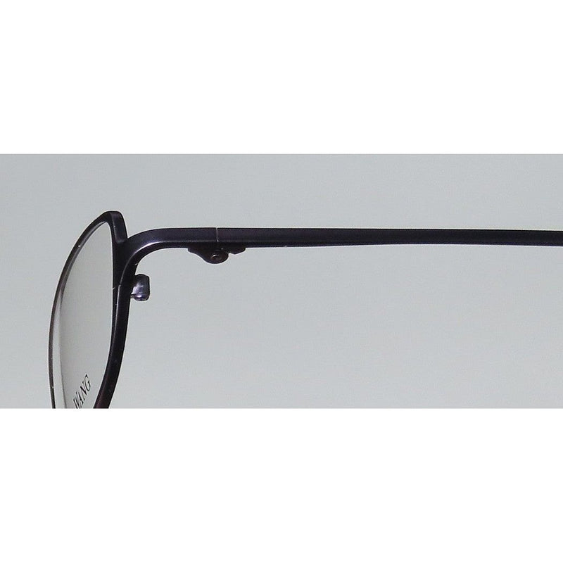 ModaFrames Vera Wang V34 Eyeglasses Eyeglasses