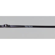 ModaFrames Vera Wang V34 Eyeglasses Eyeglasses