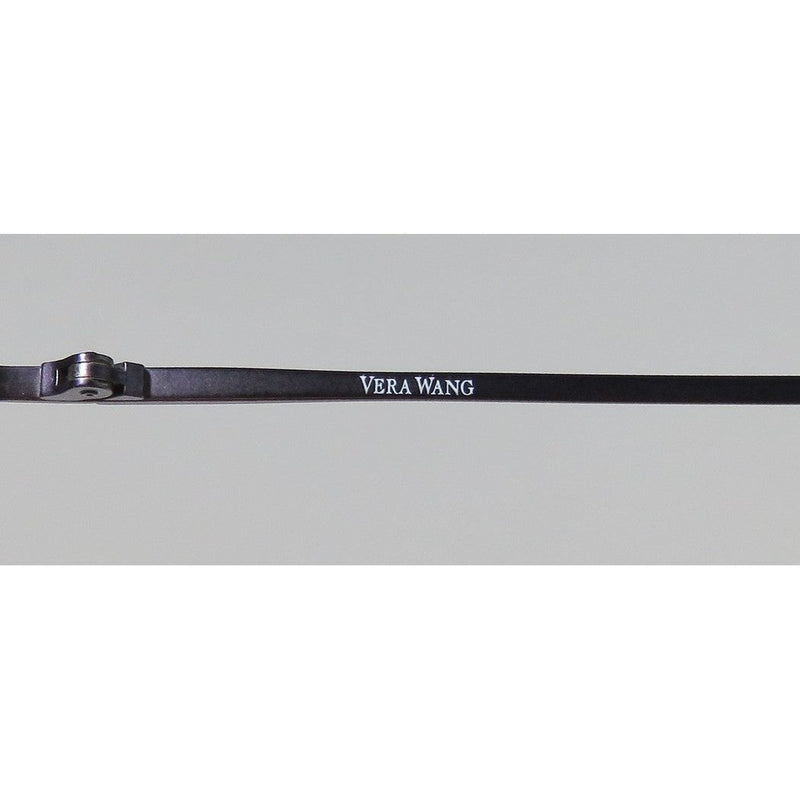 ModaFrames Vera Wang V34 Eyeglasses Eyeglasses