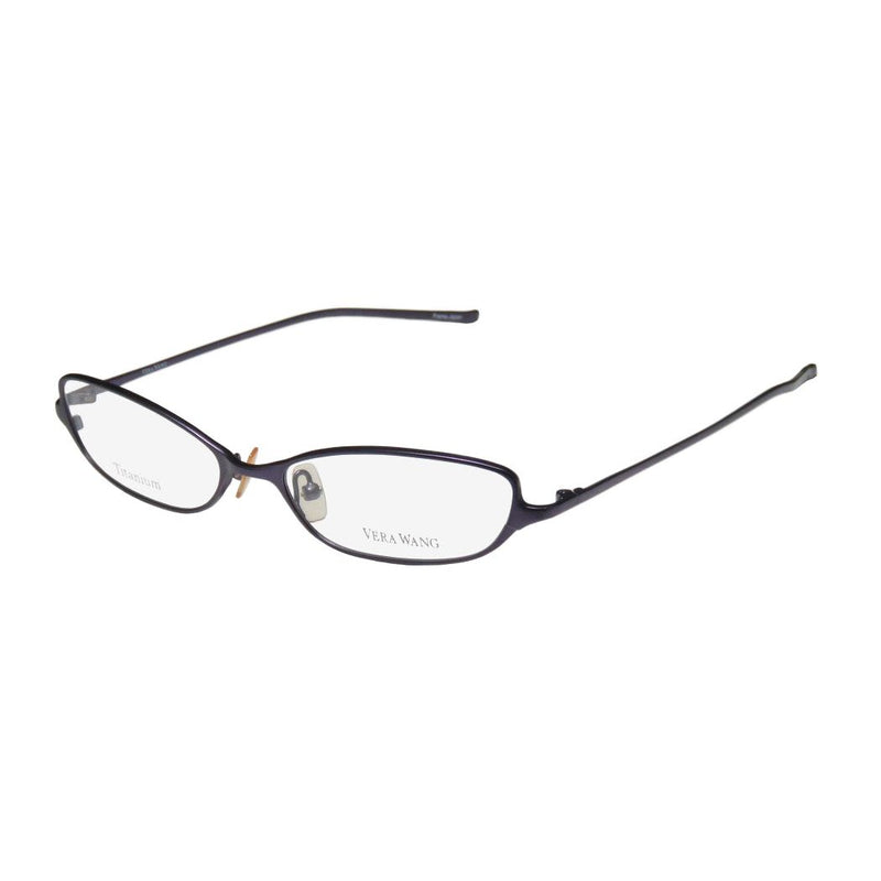 ModaFrames Vera Wang V34 Eyeglasses Eyeglasses