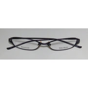 ModaFrames Vera Wang V34 Eyeglasses Eyeglasses