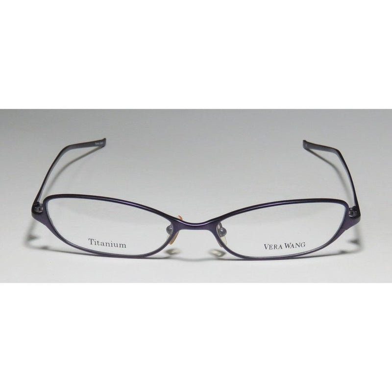 ModaFrames Vera Wang V34 Eyeglasses Eyeglasses