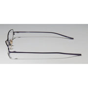 ModaFrames Vera Wang V34 Eyeglasses Eyeglasses