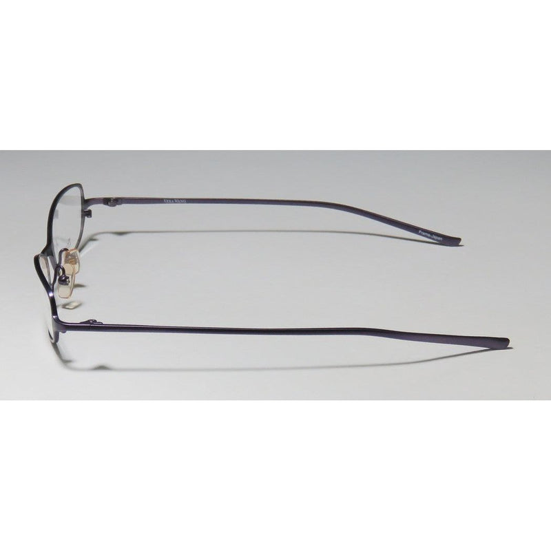 ModaFrames Vera Wang V34 Eyeglasses Eyeglasses