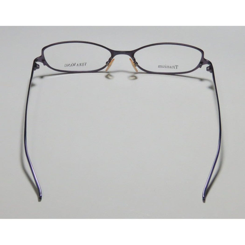 ModaFrames Vera Wang V34 Eyeglasses Eyeglasses