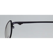 ModaFrames Vera Wang V34 Eyeglasses Eyeglasses