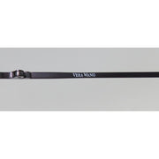 ModaFrames Vera Wang V34 Eyeglasses Eyeglasses