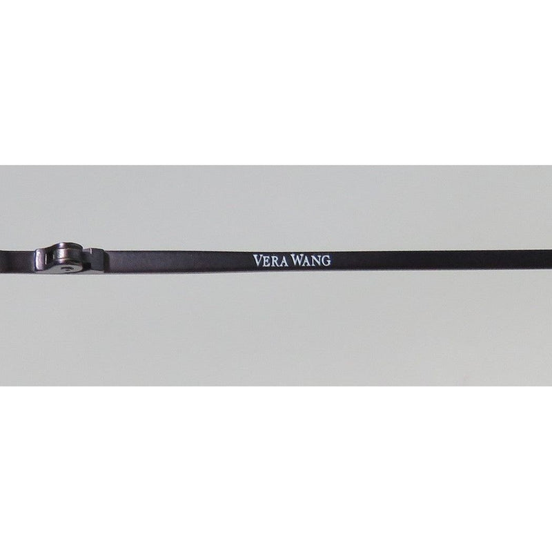 ModaFrames Vera Wang V34 Eyeglasses Eyeglasses