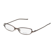 ModaFrames Vera Wang V34 Eyeglasses Eyeglasses