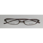 ModaFrames Vera Wang V34 Eyeglasses Eyeglasses