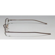 ModaFrames Vera Wang V34 Eyeglasses Eyeglasses