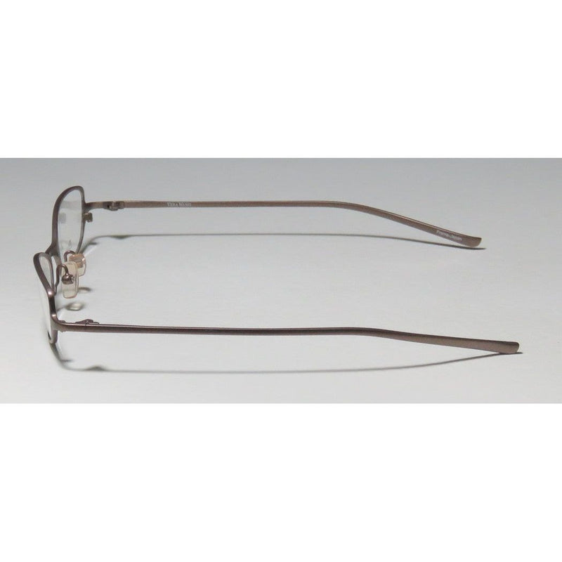 ModaFrames Vera Wang V34 Eyeglasses Eyeglasses