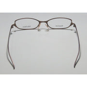 ModaFrames Vera Wang V34 Eyeglasses Eyeglasses